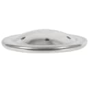 Bunn 6 Hole Sprayhead for BUNN Coffee Brewers (01082.0002) thumbnail 2