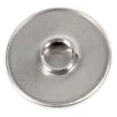 Bunn 6 Hole Sprayhead for BUNN Coffee Brewers (01082.0002) thumbnail 3