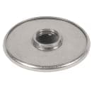 Bunn 6 Hole Sprayhead for BUNN Coffee Brewers (01082.0002) thumbnail 4