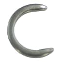 Bunn Faucet Shank C-Ring for BUNN Coffee, Hot Water, & Tea Dispensers (01221.0000) thumbnail 2