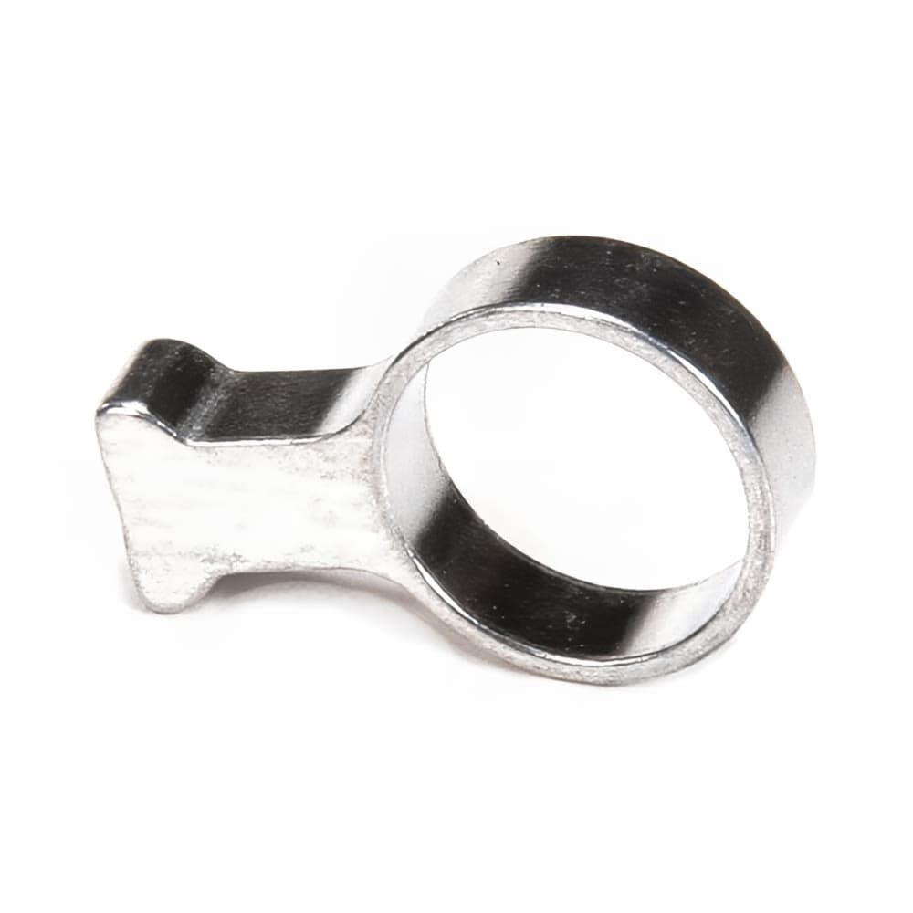 Bunn Sight Gauge Shield Brace for BUNN Coffee Brewers & Servers (01287.0000)