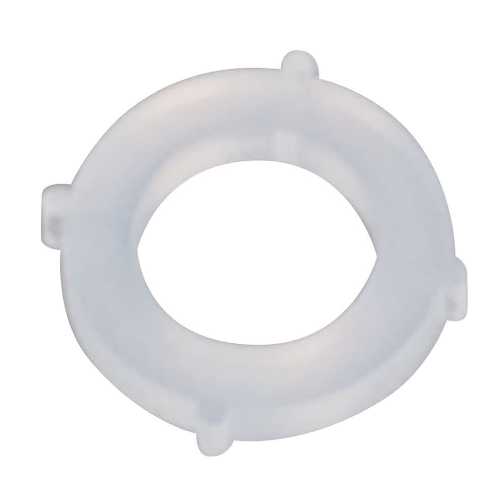 Bunn Washer for Sight Gauge Cap for BUNN Coffee Brewers & Servers (01291.0000)