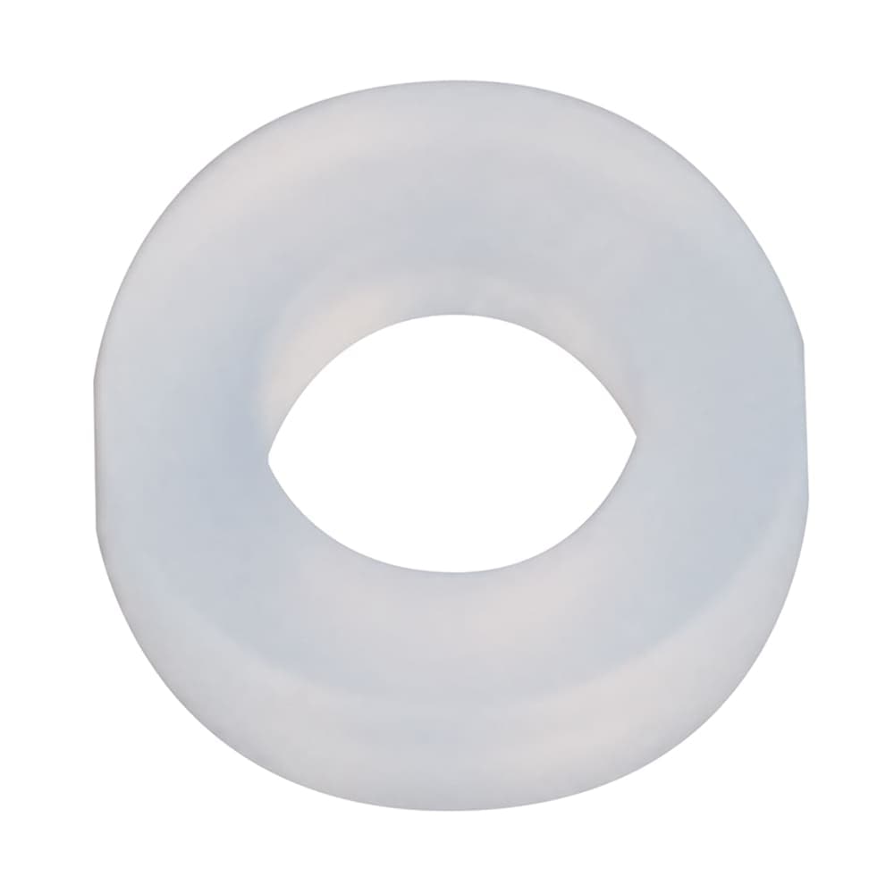 Bunn Washer for Sight Gauge Base for BUNN Coffee Brewers & Servers (01292.0000)