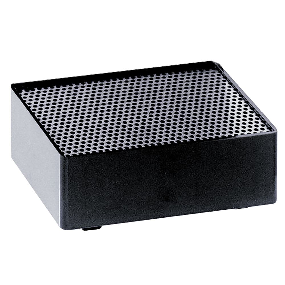 Bunn Drip Tray Kit for 5 gal Hot Water Dispensers (02497.0000)