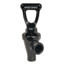 Bunn Replacement Faucet for Sweet & Unsweet Iced Tea Dispensers (03260.0102) thumbnail 2