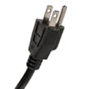 Bunn WX1 Single Coffee Warmer, 120v (06450.0004) thumbnail 10