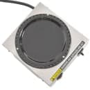 Bunn WX1 Single Coffee Warmer, 120v (06450.0004) thumbnail 7