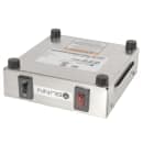 Bunn WX1 Single Coffee Warmer, 120v (06450.0004) thumbnail 8