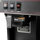 Bunn VLPF Medium Volume Decanter Coffee Maker - Automatic, 3 4/5 gal/hr, 120v (07400.0005) thumbnail 12