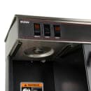 Bunn VLPF Medium Volume Decanter Coffee Maker - Automatic, 3 4/5 gal/hr, 120v (07400.0005) thumbnail 13