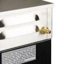 Bunn VLPF Medium Volume Decanter Coffee Maker - Automatic, 3 4/5 gal/hr, 120v (07400.0005) thumbnail 14