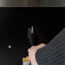 Bunn VLPF Medium Volume Decanter Coffee Maker - Automatic, 3 4/5 gal/hr, 120v (07400.0005) thumbnail 15