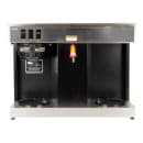 Bunn VLPF Medium Volume Decanter Coffee Maker - Automatic, 3 4/5 gal/hr, 120v (07400.0005) thumbnail 2