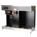 Bunn VLPF Medium Volume Decanter Coffee Maker - Automatic, 3 4/5 gal/hr, 120v (07400.0005) thumbnail 3