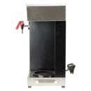 Bunn VLPF Medium Volume Decanter Coffee Maker - Automatic, 3 4/5 gal/hr, 120v (07400.0005) thumbnail 4