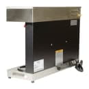 Bunn VLPF Medium Volume Decanter Coffee Maker - Automatic, 3 4/5 gal/hr, 120v (07400.0005) thumbnail 5