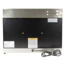 Bunn VLPF Medium Volume Decanter Coffee Maker - Automatic, 3 4/5 gal/hr, 120v (07400.0005) thumbnail 6