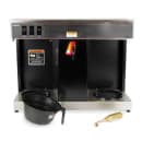 Bunn VLPF Medium Volume Decanter Coffee Maker - Automatic, 3 4/5 gal/hr, 120v (07400.0005) thumbnail 7