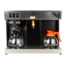 Bunn VLPF Medium Volume Decanter Coffee Maker - Automatic, 3 4/5 gal/hr, 120v (07400.0005) thumbnail 8