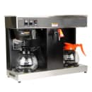 Bunn VLPF Medium Volume Decanter Coffee Maker - Automatic, 3 4/5 gal/hr, 120v (07400.0005) thumbnail 9