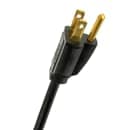 Bunn RWS1 Satellite Brewer Warmer for 1GPR & 1.5GPR Servers, 120v (12203.0010) thumbnail 11