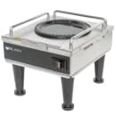 Bunn RWS1 Satellite Brewer Warmer for 1GPR & 1.5GPR Servers, 120v (12203.0010) thumbnail 3