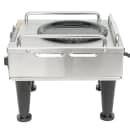 Bunn RWS1 Satellite Brewer Warmer for 1GPR & 1.5GPR Servers, 120v (12203.0010) thumbnail 4