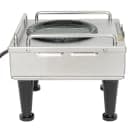 Bunn RWS1 Satellite Brewer Warmer for 1GPR & 1.5GPR Servers, 120v (12203.0010) thumbnail 5