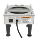 Bunn RWS1 Satellite Brewer Warmer for 1GPR & 1.5GPR Servers, 120v (12203.0010) thumbnail 6