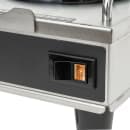 Bunn RWS1 Satellite Brewer Warmer for 1GPR & 1.5GPR Servers, 120v (12203.0010) thumbnail 8