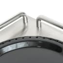 Bunn RWS1 Satellite Brewer Warmer for 1GPR & 1.5GPR Servers, 120v (12203.0010) thumbnail 9