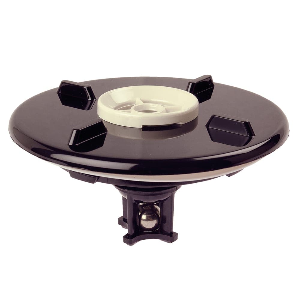 Bunn Reservoir Cover Assembly for BUNN GPR Coffee Brewers (12328.0000)