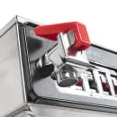 Bunn CWTF15-3 Medium Volume Decanter Coffee Maker - Automatic, 3 9/10 gal/hr, 120v (12950.0212) thumbnail 10