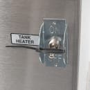 Bunn CWTF15-3 Medium Volume Decanter Coffee Maker - Automatic, 3 9/10 gal/hr, 120v (12950.0212) thumbnail 17