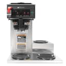 Bunn CWTF15-3 Medium Volume Decanter Coffee Maker - Automatic, 3 9/10 gal/hr, 120v (12950.0212) thumbnail 2