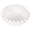 Bunn CWTF15-3 Medium Volume Decanter Coffee Maker - Automatic, 3 9/10 gal/hr, 120v (12950.0212) thumbnail 22