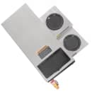 Bunn CWTF15-3 Medium Volume Decanter Coffee Maker - Automatic, 3 9/10 gal/hr, 120v (12950.0212) thumbnail 7