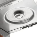 Bunn VP17-1 Medium Volume Decanter Coffee Maker - Pourover, 3 4/5 gal/hr, 120v (13300.0001) thumbnail 11