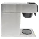 Bunn VP17-1 Medium Volume Decanter Coffee Maker - Pourover, 3 4/5 gal/hr, 120v (13300.0001) thumbnail 5