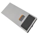 Bunn VP17-1 Medium Volume Decanter Coffee Maker - Pourover, 3 4/5 gal/hr, 120v (13300.0001) thumbnail 7