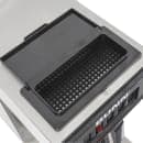 Bunn VP17-1 Medium Volume Decanter Coffee Maker - Pourover, 3 4/5 gal/hr, 120v (13300.0001) thumbnail 9