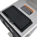 Bunn VP17-2 Medium Volume Decanter Coffee Maker - Pourover, 3 9/10 gal/hr, 120v (13300.0002) thumbnail 10