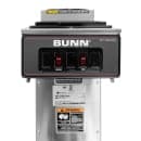 Bunn VP17-2 Medium Volume Decanter Coffee Maker - Pourover, 3 9/10 gal/hr, 120v (13300.0002) thumbnail 14