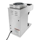 Bunn VP17-2 Medium Volume Decanter Coffee Maker - Pourover, 3 9/10 gal/hr, 120v (13300.0002) thumbnail 6