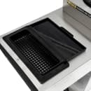 Bunn VP17-2 Medium Volume Decanter Coffee Maker - Pourover, 3 9/10 gal/hr, 120v (13300.0002) thumbnail 9