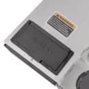 Bunn VP17-3 Medium Volume Decanter Coffee Maker - Pourover, 3 4/5 gal/hr, 120v (13300.0003) thumbnail 11