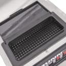 Bunn VP17-3 Medium Volume Decanter Coffee Maker - Pourover, 3 4/5 gal/hr, 120v (13300.0003) thumbnail 12