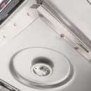 Bunn VP17-3 Medium Volume Decanter Coffee Maker - Pourover, 3 4/5 gal/hr, 120v (13300.0003) thumbnail 13