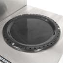 Bunn VP17-3 Medium Volume Decanter Coffee Maker - Pourover, 3 4/5 gal/hr, 120v (13300.0003) thumbnail 15