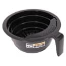 Bunn VP17-3 Medium Volume Decanter Coffee Maker - Pourover, 3 4/5 gal/hr, 120v (13300.0003) thumbnail 18